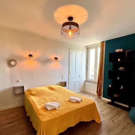 Scandinavian-style *
