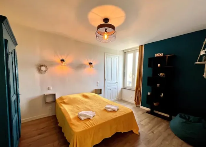 Scandinavian-style *